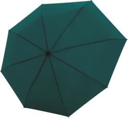 Doppler Umbrelă Superstrong Magic Plus, verde (7443163PL01)