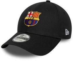 New Era Fc barcelona 9forty uni