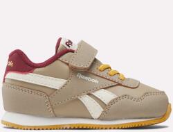 Reebok Обувки royal cl jog 3.0 1v (100033293)