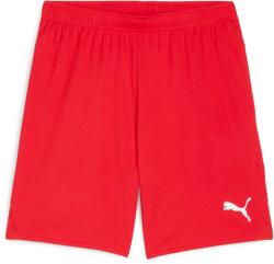 PUMA Teamgoal shorts m - sportisimo - 52,71 лв