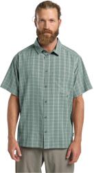 Jack Wolfskin Риза meseta shirt m (a63880-t0386)