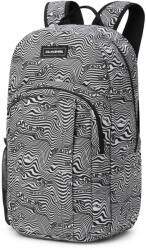 Dakine Раница class backpack 33l (10004130-dkwave)