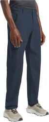Jack Wolfskin Панталон pico trail pants m (a63904-c0412)