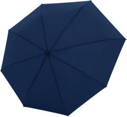 Doppler Umbrelă Superstrong Magic Plus, bleumarin (7443163PLDMA)