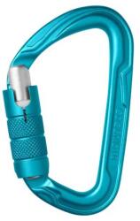 EDELRID Карабинер Pure Triple III