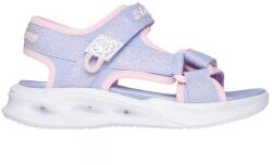 Skechers Сандали sola glow sandal