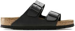 Birkenstock Чехли Arizona Birko-Flor (551251)