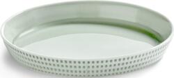 Serax Set 4 farfurii pentru pâine Nido, 10 cm (B9223008-509)