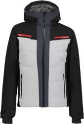 ICEPEAK Ски яке ercolano (8-56117-839-990)