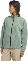 Jack Wolfskin Полар mogari fz w