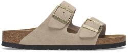 Birkenstock Чехли Arizona (1029242)