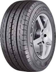 Bridgestone Duravis R660 Eco 225/65R16 112/110R