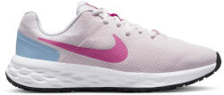NIKE Обувки revolution 6 nn gs (dd1096-600)