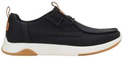Hey Dude Обувки Wally - sportdepot - 185,80 лв