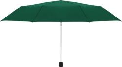 Doppler Umbrelă Mia Innsbruck, verde (3163GNMIA)
