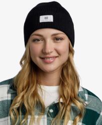 BUFF Шапка Knitted Hat (132330.999.10.00)