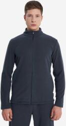 OUTVENTURE Полар Huron Men’s Fleece jumper full zip (130758-Z4)