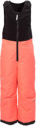 ICEPEAK Ски гащеризон jiazi kd - sportdepot - 49,52 лв