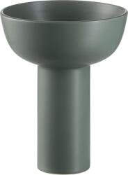 Blomus Vază Miyabi L duck green (66623)