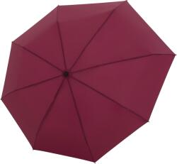 Doppler Umbrelă Superstrong Magic Plus, mov (7443163PL03)