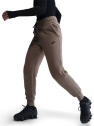 NIKE Спортно долнище w nsw tch flc mr jgger 2 (hv6779-233)