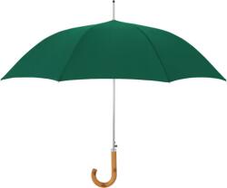 Doppler Umbrelă Mia Vienna, verde (1263WGNMIA)