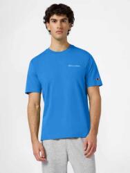 Champion Тениска SS Tee (221798-BS220)