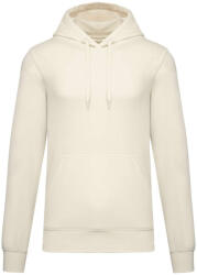 Kariban KA4027 FÉRFI KÖRNYEZETBARÁT KAPUCNIS PULÓVER (ka4027com-3xl)