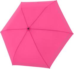 Doppler Umbrelă Fiber Havanna, roz neon (722363S03)