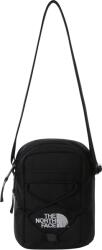 The North Face Jester crossbody - sportisimo - 58,58 лв