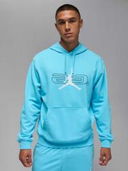 Nike Суитшърт m j sprt csvr gfx flc po (hq8694-497)