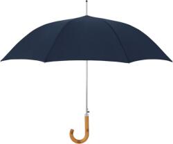Doppler Umbrelă Mia Vienna, bleumarin (1263WMAMIA)