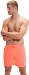 Speedo Плувни шорти mens essential 16 watershort (8-1243316337)