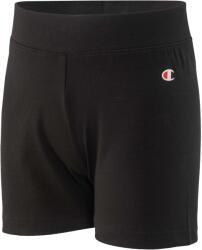 CHAMPION Клин Biker Pants - sportdepot - 22,86 лв