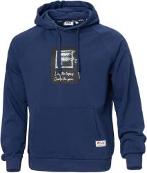 Fila Суитшърт telc (fam0023-50001)
