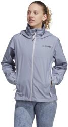 ADIDAS Яке Terrex Multi RAIN. RDY 2-Layer (HN5457)