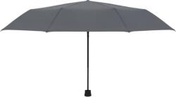 Doppler Umbrelă Mia Innsbruck, gri (3163GRMIA)
