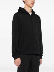 Calvin Klein Суитшърт pw full zip hoodie (00gms4j417-bae)