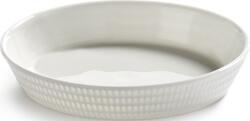Serax Set boluri pentru gustări Nido, 8 cm, 4 buc (B9223007-001) Castron