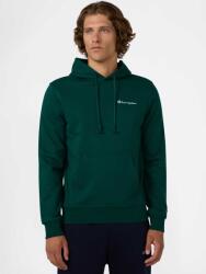 Champion Суитшърт Hooded Sweatshirt (221790-GS584)