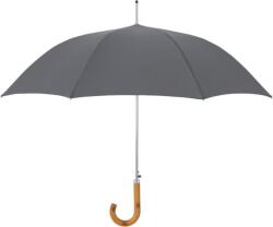 Doppler Umbrelă Mia Vienna, gri (1263WGRMIA)
