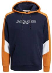 JACK & JONES Суитшърт anker (122361534233110)
