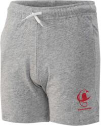 CHAMPION Къси панталони Shorts (307552-EM021)