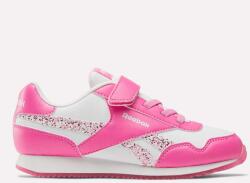 Reebok Обувки royal cl jog 3.0 1v (100033297)