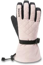 DAKINE Ски ръкавици lynx glove (10004464-brnshlil)