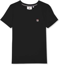 Fila Тениска biella (faw1196-80010)
