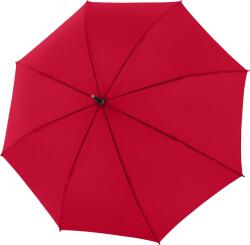 Doppler Umbrelă automată Fiber Flex, mare, roșie (740963DRO)