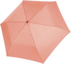Doppler Umbrelă Zero Magic, coral (74456316)
