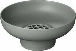 Blomus Vază Miyabi M duck green (66628)