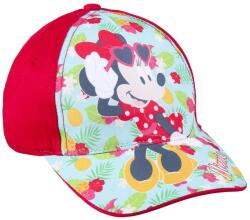 CERDA Шапка Minnie (2200009020-RED)
